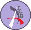 Puthiyangadi SCB